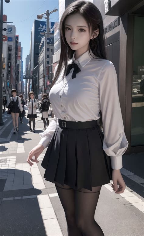 博客代发蜘蛛池